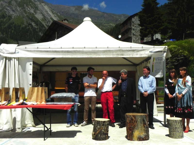 DSCN5233 [foto_canavese]